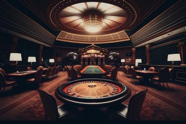 hk333
