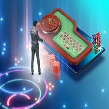hk333