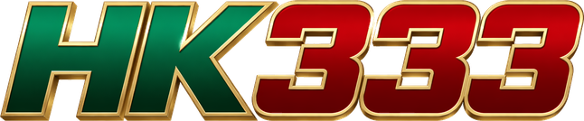hk333